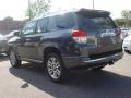 2011 Magnetic Gray Metallic Toyota 4Runner Limited 4x4  photo #5