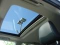 2011 Magnetic Gray Metallic Toyota 4Runner Limited 4x4  photo #10