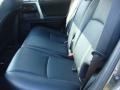 2011 Magnetic Gray Metallic Toyota 4Runner Limited 4x4  photo #11