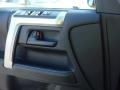 2011 Magnetic Gray Metallic Toyota 4Runner Limited 4x4  photo #13