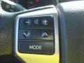 2011 Magnetic Gray Metallic Toyota 4Runner Limited 4x4  photo #19