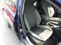 2012 Kona Blue Metallic Ford Focus SE 5-Door  photo #8