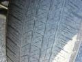 2011 Magnetic Gray Metallic Toyota 4Runner Limited 4x4  photo #21