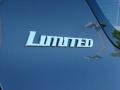 2011 Magnetic Gray Metallic Toyota 4Runner Limited 4x4  photo #22