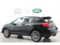Wicked Black - Rogue AWD Krom Edition Photo No. 5