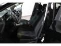 Wicked Black - Rogue AWD Krom Edition Photo No. 17