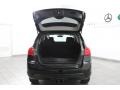 Wicked Black - Rogue AWD Krom Edition Photo No. 19