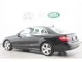 Black - E 350 4Matic Sedan Photo No. 5