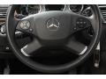 Black - E 350 4Matic Sedan Photo No. 8