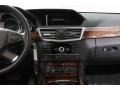 Black - E 350 4Matic Sedan Photo No. 9