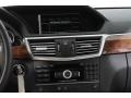 Black - E 350 4Matic Sedan Photo No. 10