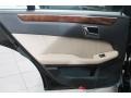 Black - E 350 4Matic Sedan Photo No. 14
