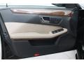 Black - E 350 4Matic Sedan Photo No. 15