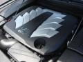 5.0 Liter GDI DOHC 32-Valve D-CVVT V8 Engine for 2012 Hyundai Equus Signature #65709752