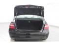 Black - E 350 4Matic Sedan Photo No. 20
