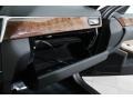 Black - E 350 4Matic Sedan Photo No. 21