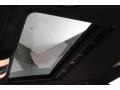 Black - E 350 4Matic Sedan Photo No. 22
