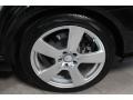 Black - E 350 4Matic Sedan Photo No. 26