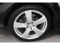 Black - E 350 4Matic Sedan Photo No. 27
