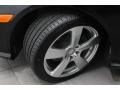 Black - E 350 4Matic Sedan Photo No. 29