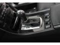 Black Obsidian - EX 35 AWD Photo No. 11