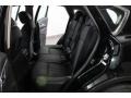 Black Obsidian - EX 35 AWD Photo No. 18