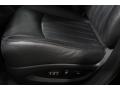 Black Obsidian - EX 35 AWD Photo No. 19