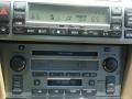 Camel Audio System Photo for 2008 Lexus SC #65710526