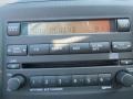 Steel Audio System Photo for 2012 Nissan Frontier #65711267