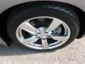 Platinum Graphite - 370Z Touring Coupe Photo No. 9