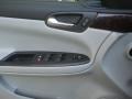 Silver Ice Metallic - Impala LT Photo No. 16