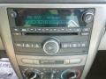 Gray Audio System Photo for 2008 Chevrolet Cobalt #65712211