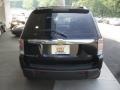 2006 Black Chevrolet Equinox LT AWD  photo #5