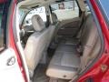 2007 Inferno Red Crystal Pearl Chrysler PT Cruiser GT  photo #12