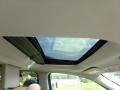 Crystal Red Tintcoat - Acadia Denali AWD Photo No. 11