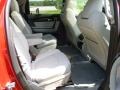 Crystal Red Tintcoat - Acadia Denali AWD Photo No. 12