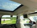 Crystal Red Tintcoat - Acadia Denali AWD Photo No. 13