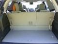 Crystal Red Tintcoat - Acadia Denali AWD Photo No. 14
