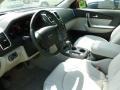 Crystal Red Tintcoat - Acadia Denali AWD Photo No. 16