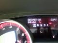 Crystal Red Tintcoat - Acadia Denali AWD Photo No. 20