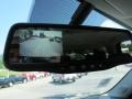 2012 Black Chevrolet Tahoe Z71 4x4  photo #18