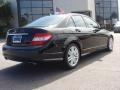 Black - C 300 Luxury Photo No. 4