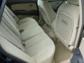 Black Pearl - Elantra GLS Sedan Photo No. 12