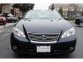 Black Sapphire Pearl - ES 350 Photo No. 2