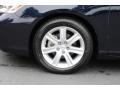  2009 ES 350 Wheel