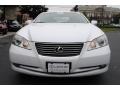 Starfire White Pearl - ES 350 Photo No. 2