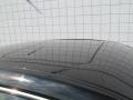 Black - Impala LT Photo No. 4