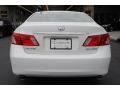 Starfire White Pearl - ES 350 Photo No. 5