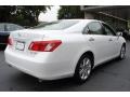 Starfire White Pearl - ES 350 Photo No. 6