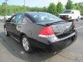 Black - Impala LT Photo No. 7